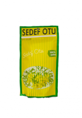 E-aktariye Doğal Sedef Otu 50 gr - 1