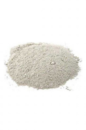 E-aktariye İlaçsız Doğal Pekmez Toprağı 1 kg - 1