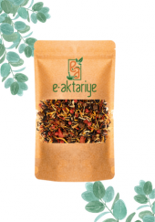 E-aktariye Seylan Garden Form Detox Çayı 150 Gr - 1