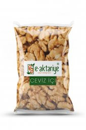 E-aktariye Yerli Kelebek İri Ceviz İçi 250 Gr - 1