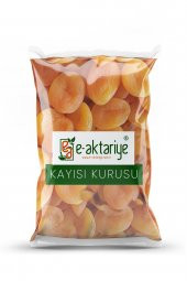 E-aktariye Malatya Sarı Kayısı Kurusu 100 Gr - 1