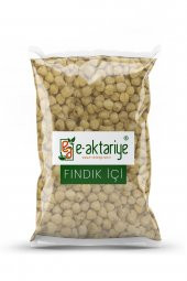 E-aktariye Fındık İçi (Kavrulmuş) 500 Gr - 1