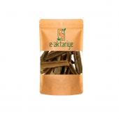 E-aktariye Kına Kına 50 Gr - 1