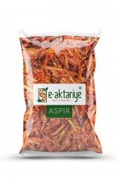 E-aktariye Aspir 50 Gr - 1