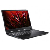 Acer Nitro 5 AN517-41 AMD Ryzen 7 5800H 16GB 512GB SSD RTX3060 Freedos 17.3" FHD Taşınabilir Bilgisayar NH.QAREY.001 - 2
