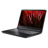 Acer Nitro 5 AN517-41 AMD Ryzen 7 5800H 16GB 512GB SSD RTX3060 Freedos 17.3" FHD Taşınabilir Bilgisayar NH.QAREY.001 - 3