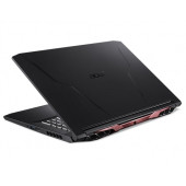 Acer Nitro 5 AN517-41 AMD Ryzen 7 5800H 16GB 512GB SSD RTX3060 Freedos 17.3" FHD Taşınabilir Bilgisayar NH.QAREY.001 - 4