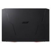 Acer Nitro 5 AN517-41 AMD Ryzen 7 5800H 16GB 512GB SSD RTX3060 Freedos 17.3" FHD Taşınabilir Bilgisayar NH.QAREY.001 - 5