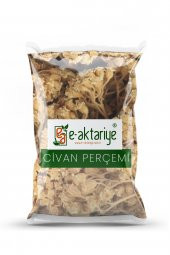 E-aktariye Civanperçemi 75 Gr - 1