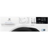 Electrolux EW6FN449BT Çamaşır Makinesi 9 Kg 1400 Devir - 2