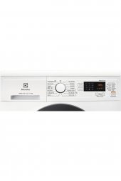 Electrolux EW2F448ST 8 kg 1400 Devir Çamaşır Makinesi - 3