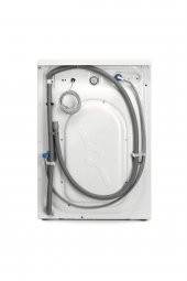 Electrolux EW2F448ST 8 kg 1400 Devir Çamaşır Makinesi - 4