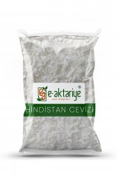 E-aktariye Hindistan Cevizi Orta İnce 100 gr - 1