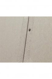 Bay-Tec MK0816 Derz Bandı 48mm x 90Metre - 3