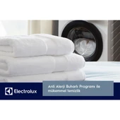 Electrolux EW6FN449BT Çamaşır Makinesi 9 Kg 1400 Devir - 3