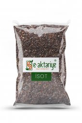 E-aktariye İsot 1 kg - 1