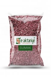 E-aktariye Sumak 100 gr thumbnail 1