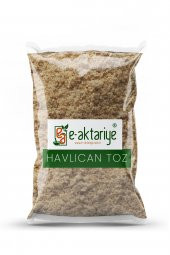 E-aktariye Toz Havlıcan 100 gr thumbnail 1