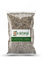 E-aktariye Kimyon Tohumu Tane 100 gr - 1