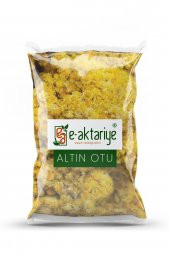 E-aktariye Altın Otu 50 Gr - 1