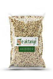 E-aktariye Akbiber 150 Gr - 1