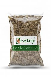 E-aktariye Ceviz Yaprağı 150 Gr - 1