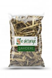E-aktariye Şahtere 100 Gr - 1