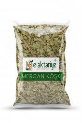 E-aktariye Mercan Köşk 50 gr - 1