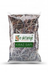 E-aktariye Kiraz Sapı 100 Gr thumbnail 1