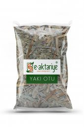 E-aktariye Yakı Otu 100 Gr - 1