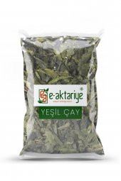 E-aktariye Yeşil Çay 500 gr - 1