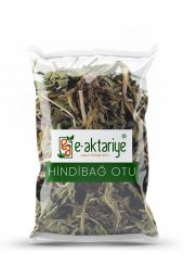 E-aktariye Hindibağ 100 Gr - 1