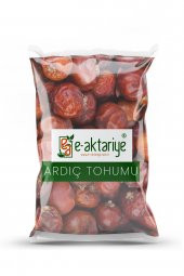 E-aktariye Ardıç Tohumu 100 Gr - 1