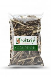 E-aktariye Yoğurt Otu 100 Gr - 1