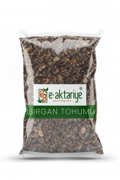 E-aktariye Isırgan Tohumu 100 gr thumbnail 1