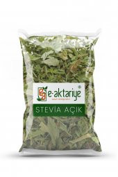 E-aktariye Stevya 100 Gr thumbnail 1