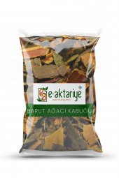 E-aktariye Barut Ağacı Kabuğu 100 Gr thumbnail 1