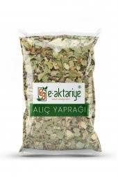 E-aktariye Alıç Yaprağı 100 Gr - 1