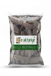 E-aktariye Keçiboynuzu 2 Kg - 1