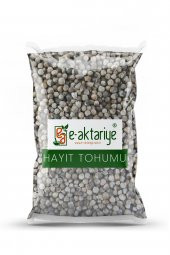 E-aktariye Hayıt Tohumu 100 Gr thumbnail 1
