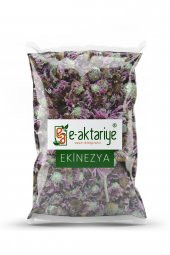 E-aktariye Ekinezya 250 Gr - 1