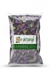 E-aktariye Karabaş 250 Gr - 1