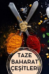 E-aktariye Beyaz Çay 25 Gr - 3