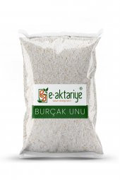 E-aktariye Burçak Unu 100 Gr thumbnail 1