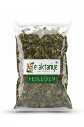 E-aktariye Fesleğen 100 Gr - 1