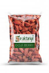 E-aktariye Goji Berry 100 gr thumbnail 1