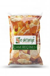 E-aktariye Çam Reçinesi 1 Kg - 1