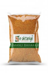 E-aktariye Meşhur Osmanlı Baharatı 1 Kg - 1