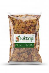 E-aktariye Çekirdeksiz Kuru Üzüm 500 gr - 1