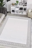 PİERRE CARDIN VOILA ZQ03A 160*230 - 2